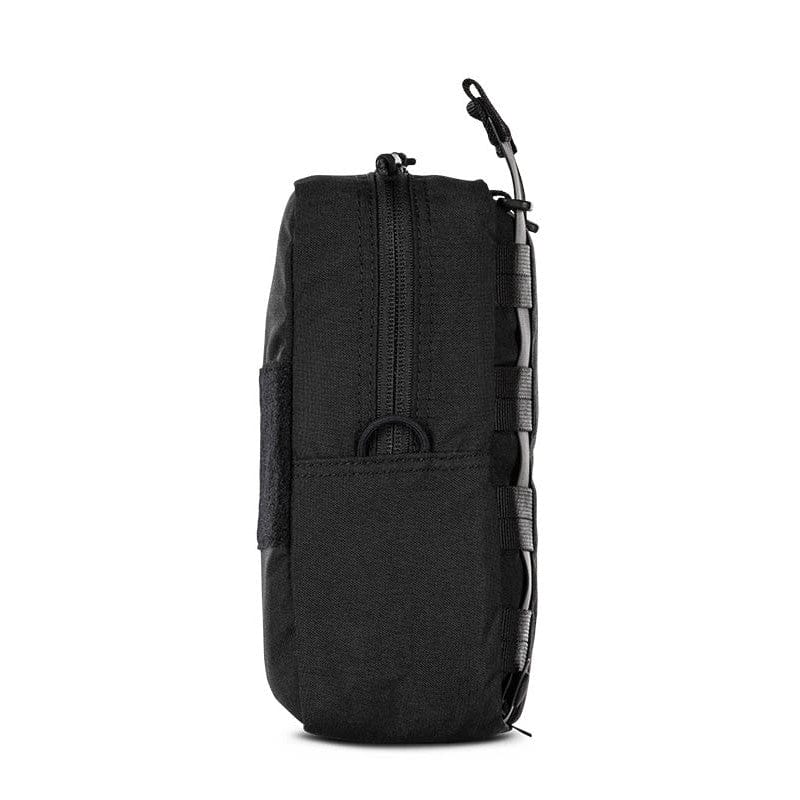 5.11 Flex 6.9 Pouch Black 2