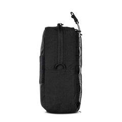 5.11 Flex 6.9 Pouch Black 2