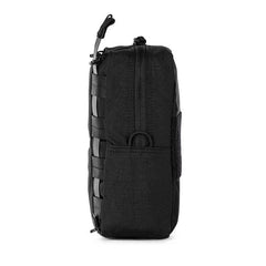 5.11 Flex 6.9 Pouch Black 4