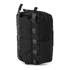 5.11 Flex 6.9 Pouch Black 6