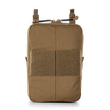 5.11 Flex 6.9 Pouch Kangaroo 1 