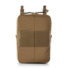 5.11 Flex 6.9 Pouch Kangaroo 1 