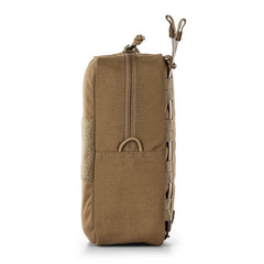 5.11 Flex 6.9 Pouch Kangaroo 2