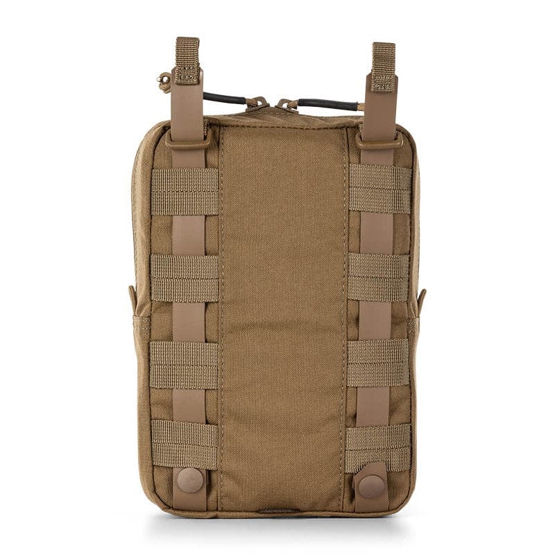 5.11 Flex 6.9 Pouch Kangaroo 3