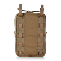 5.11 Flex 6.9 Pouch Kangaroo 3