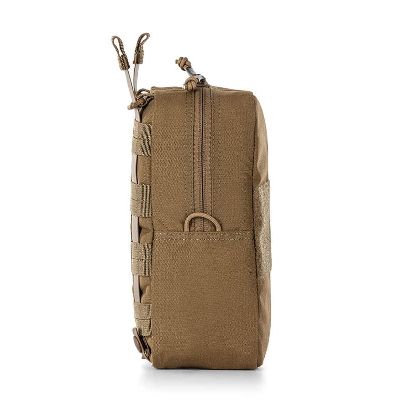 5.11 Flex 6.9 Pouch Kangaroo 6