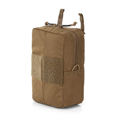 5.11 Flex 6.9 Pouch Kangaroo 5