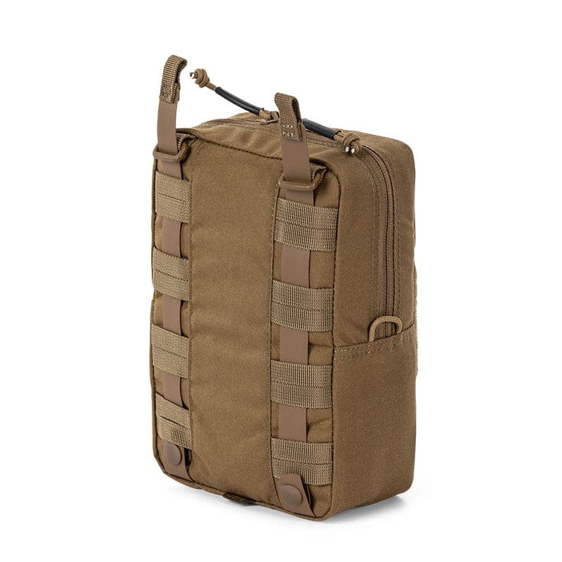 5.11 Flex 6.9 Pouch Kangaroo 4
