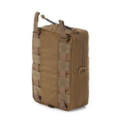 5.11 Flex 6.9 Pouch Kangaroo 4