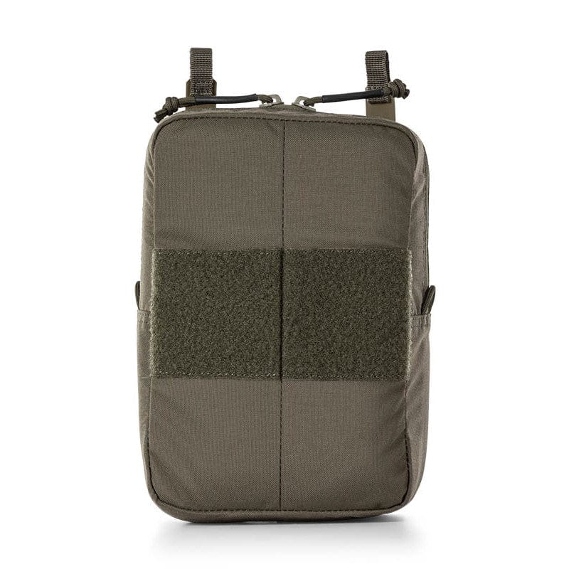 5.11 Flex 6.9 Pouch Ranger Green 6