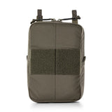 5.11 Flex 6.9 Pouch Ranger Green 6