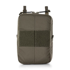 5.11 Flex 6.9 Pouch Ranger Green 6