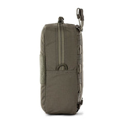 5.11 Flex 6.9 Pouch Ranger Green 5