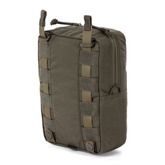 5.11 Flex 6.9 Pouch Ranger Green 1 