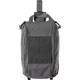 5.11 Flex Gas Mask Pouch Storm 2