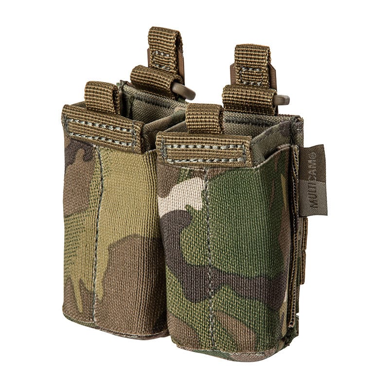 5.11 Flex Double Pistol Mag Pouch 2.0