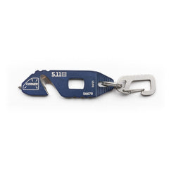 5.11 EDT Rescue - Alert Blue 2