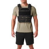 5.11 Tactec Trainer Weight Vest