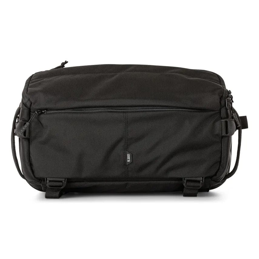 5.11 LV10 2.0 Sling Pack-5