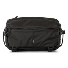 5.11 LV10 2.0 Sling Pack-5