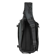 5.11 LV10 2.0 Sling Pack-10