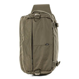 5.11 LV10 2.0 Sling Pack
