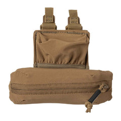 Flex Drop 2.0 Pouch Kangaroo - Zipper