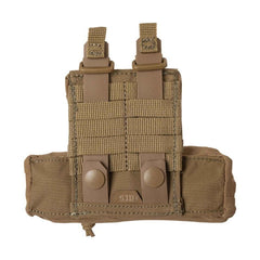 Flex Drop 2.0 Pouch Kangaroo - Top