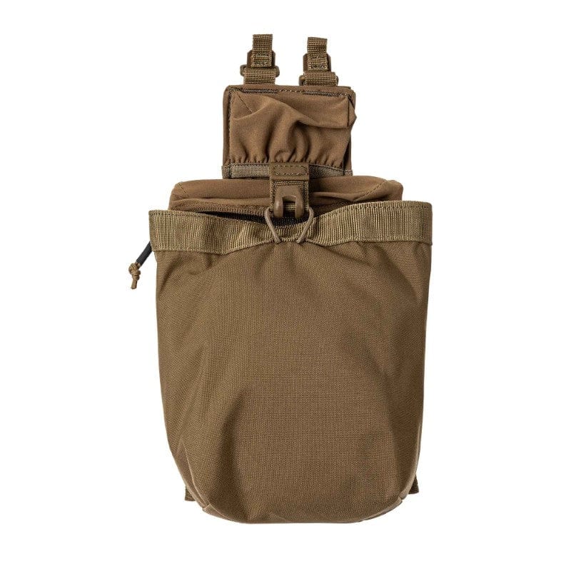 Flex Drop 2.0 Pouch Kangaroo - Front