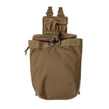 Flex Drop 2.0 Pouch Kangaroo - Front