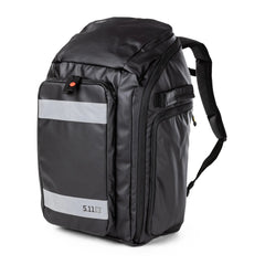 5.11 Responder 72 Med Backpack 1