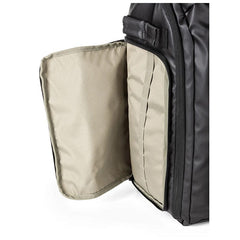 5.11 Responder 72 Med Backpack 7