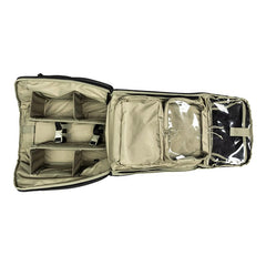 5.11 Responder 72 Med Backpack 6