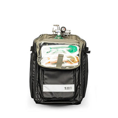 5.11 Responder 72 Med Backpack 5