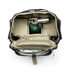 5.11 Responder 72 Med Backpack 10