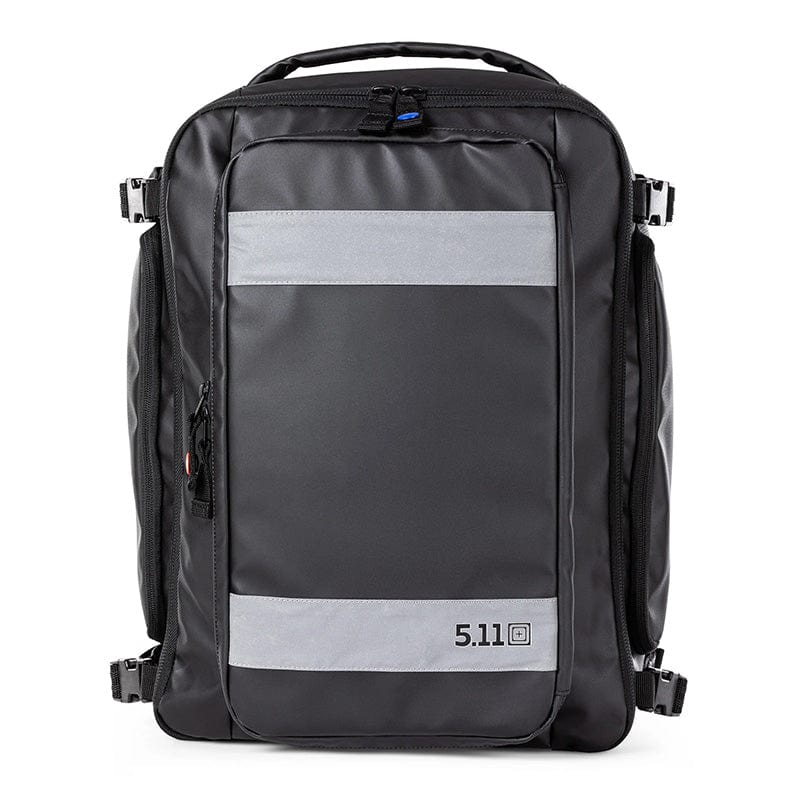 5.11 Responder 48 Backpack 2