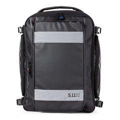5.11 Responder 48 Backpack 2