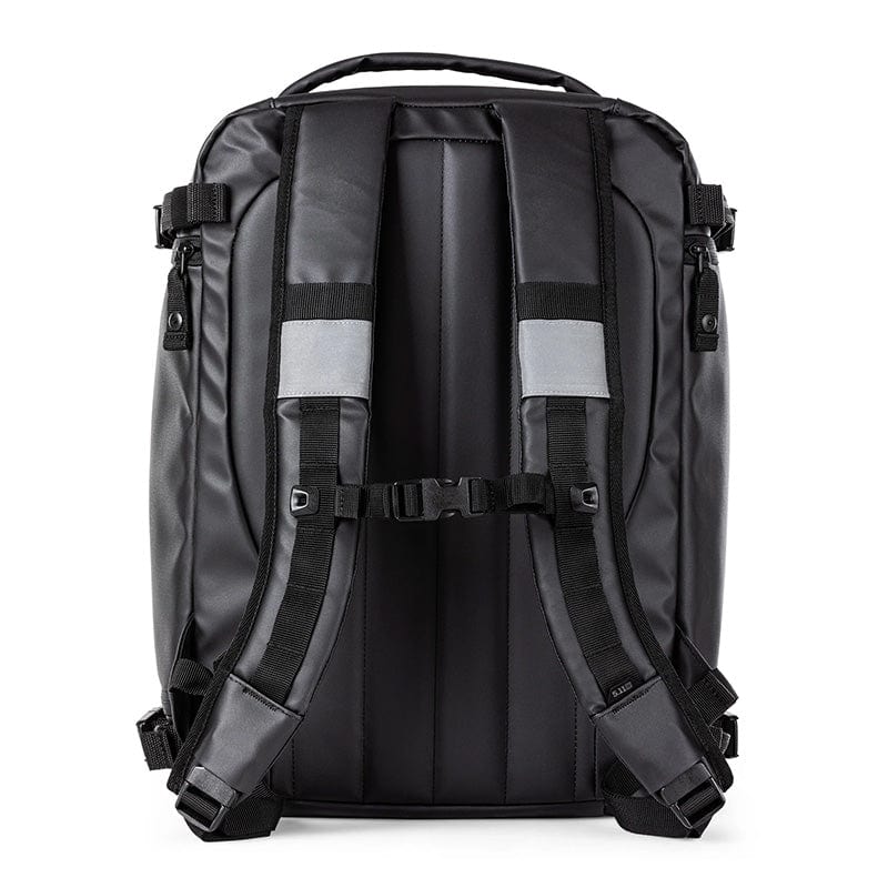 5.11 Responder 48 Backpack 4