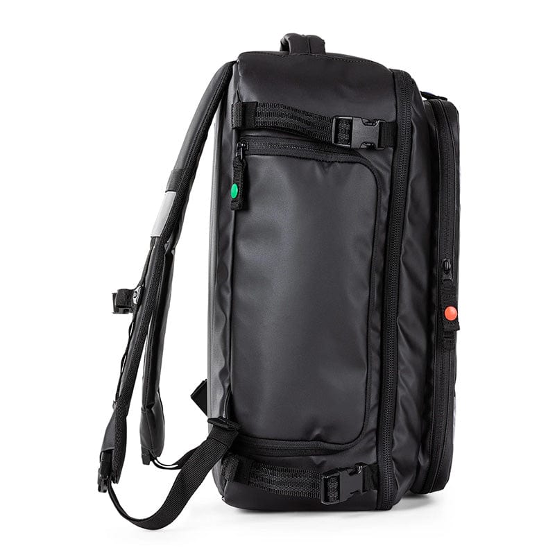 5.11 Responder 48 Backpack 5