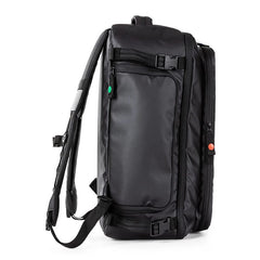 5.11 Responder 48 Backpack 5