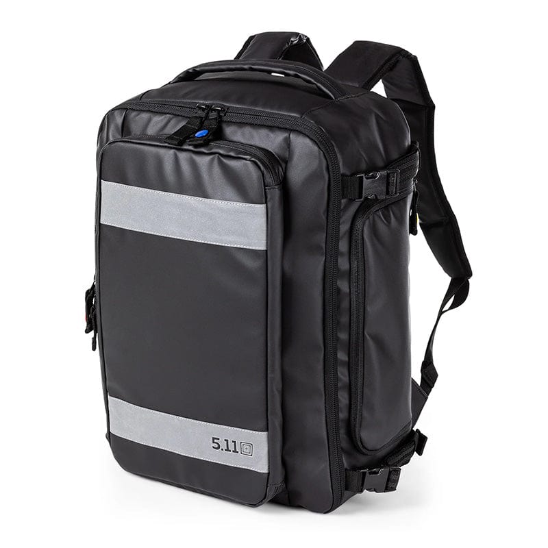 5.11 Responder 48 Backpack 1