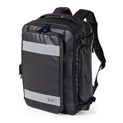 5.11 Responder 48 Backpack 1