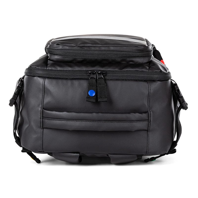 5.11 Responder 48 Backpack 7