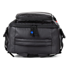 5.11 Responder 48 Backpack 7