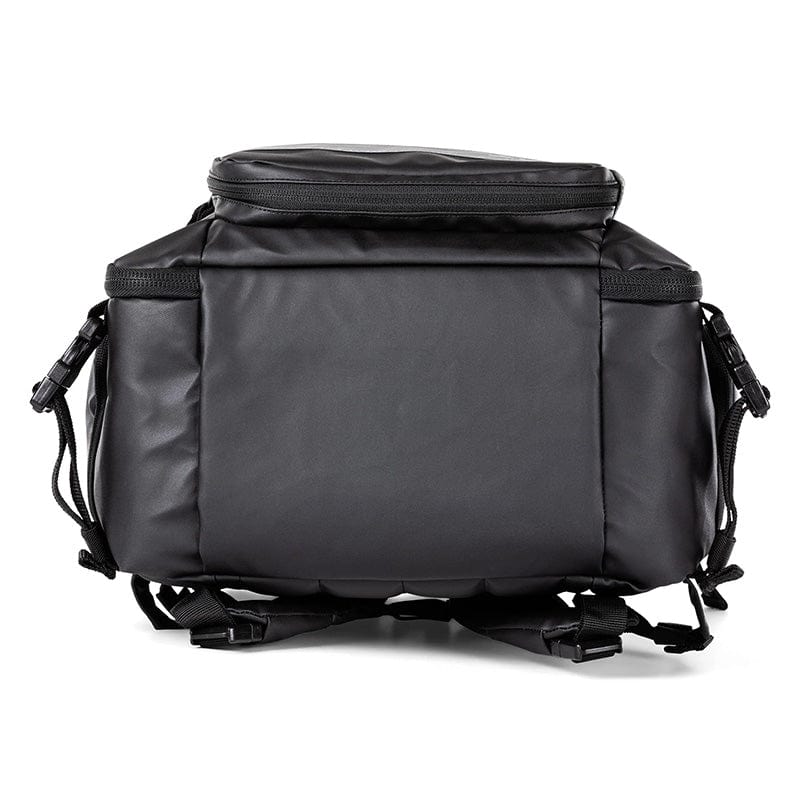 5.11 Responder 48 Backpack 8