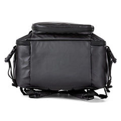 5.11 Responder 48 Backpack 8