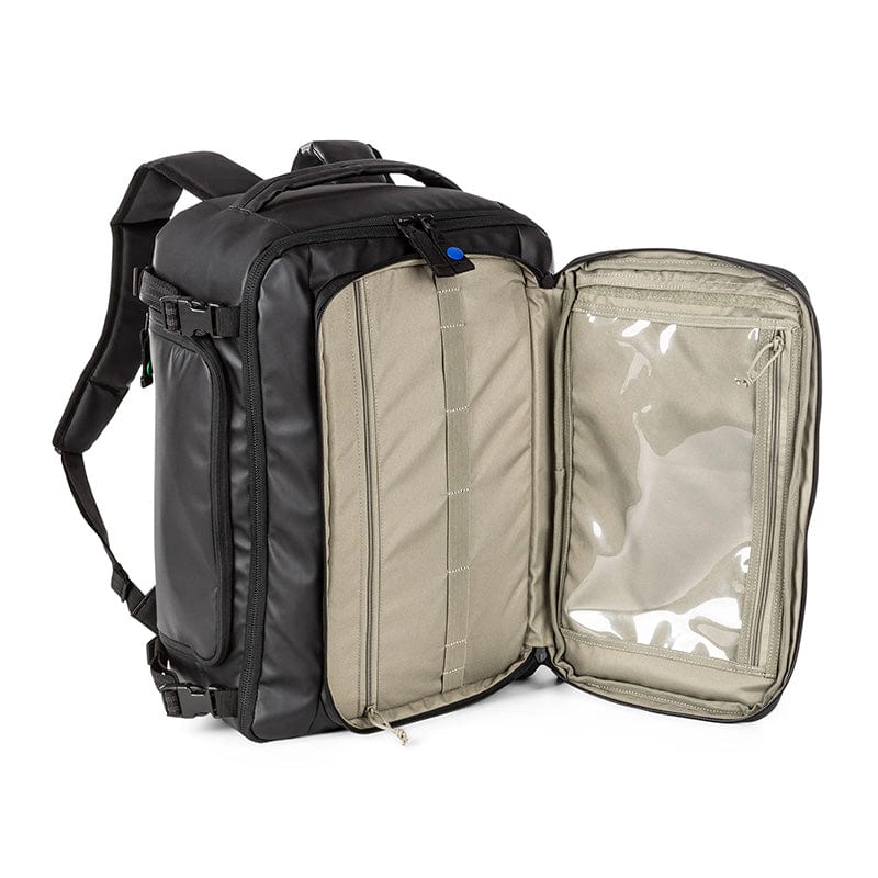 5.11 Responder 48 Backpack 9