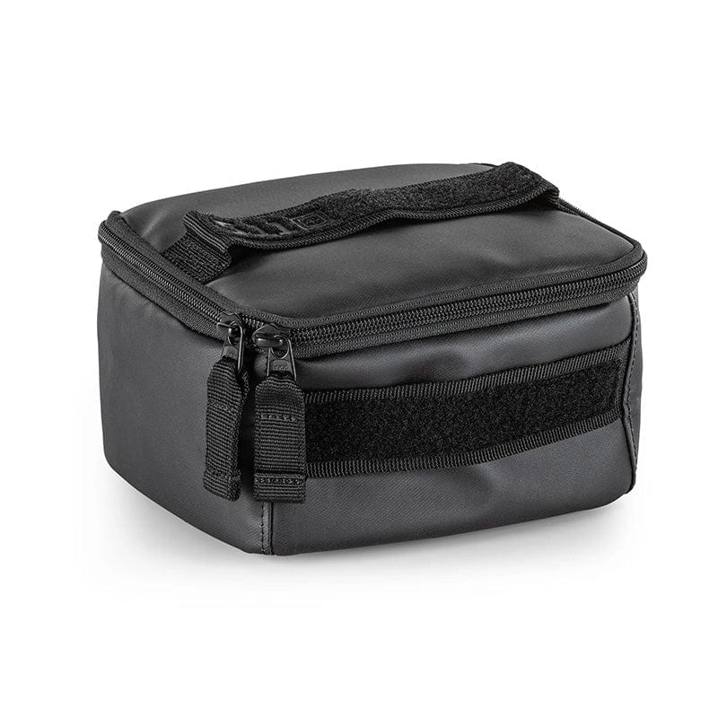 5.11 Responder Med Pouch Black 2