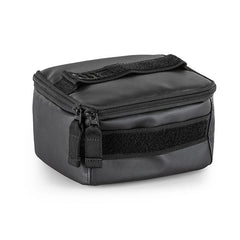 5.11 Responder Med Pouch Black 2