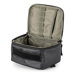 5.11 Responder Med Pouch Black 6